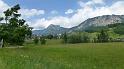 Rad2014Allgaeu_Tannheim (50)